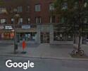 Exterior picture of Coin Pour Hommes