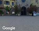 Exterior picture of Colaneri Estate Winery