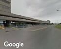 Exterior picture of Colascanda Inc