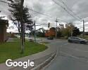 Exterior picture of Colborne Lodge Inc