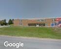 Exterior picture of Colby Village Elementary School