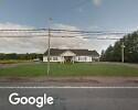 Exterior picture of Colchester Community Funeral Home