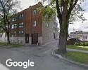 Exterior picture of Cold Comfort Canada Ltd