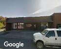 Exterior picture of Cold Lake Eyecare