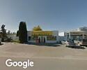 Exterior picture of Cold Lake Florist Inc