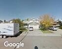 Exterior picture of Cold Lake Hotshot Services
