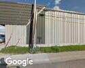 Exterior picture of Cold Lake Liquors Ltd