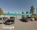 Exterior picture of Cold Lake Outreach School