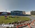 Exterior picture of Cold North Seafoods Ltd