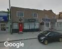 Exterior picture of Cold Turkey Vape Shop