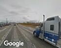 Exterior picture of Cold Weather Test Centre Eds Canada