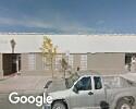 Exterior picture of Coldwater School