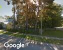 Exterior picture of Coldwater Seniors' Apartment Inc