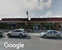 Exterior picture of Coldwell Banker Action Plus Realty, Brokerage