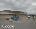 Exterior picture of Coldwell Banker Haida Realty