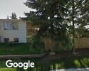 Exterior picture of Coldwell Banker Ontrack Realty