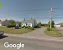Exterior picture of Coldwell Banker Parker Realty
