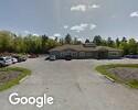 Exterior picture of Coldwell Banker Select Realty