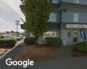 Exterior picture of Coldwell Banker Slegg Realty