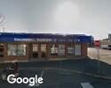 Exterior picture of Coldwell Banker Slegg Realty