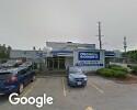 Exterior picture of Coldwell Banker Tri-Tel Realty