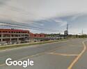 Exterior picture of Cole Harbour Parks & Trails Assoc