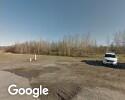 Exterior picture of Cole International Inc