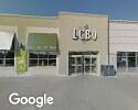 Exterior picture of Cole Vision Canada Inc