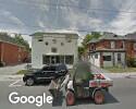 Exterior picture of Coleman Veterinary Hospital