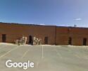 Exterior picture of Coles
