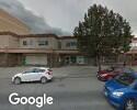 Exterior picture of Cole's Bookkeeping