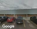 Exterior picture of Coles Prairie Mall