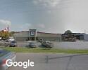 Exterior picture of Cole's Timber Mart