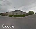 Exterior picture of Coletta Claudio Dr