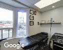 Exterior picture of Colibri Tattoo &Amp; Piercing