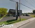 Exterior picture of Collabex Inc