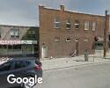 Exterior picture of Collage Media Group Inc