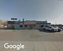 Exterior picture of Collectible Auto Sales