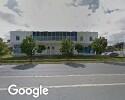 Exterior picture of Collectible Co Canadian