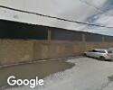 Exterior picture of Collective Minds