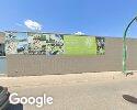Exterior picture of Collective Wellness Chiropractic