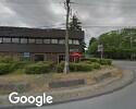Exterior picture of Collectrite Services Vancouver