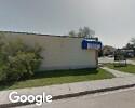 Exterior picture of College Ave Drugs