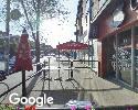 Exterior picture of College Drug Mart