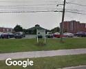 Exterior picture of College Hill Daycare