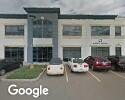 Exterior picture of College Of Licensed Practical Nurses