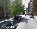 Exterior picture of Collette Parsons Lawyers