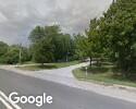 Exterior picture of Collier Homes Inc