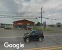 Exterior picture of Collin Ouellet