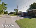 Exterior picture of Collingwood & District Labour Council